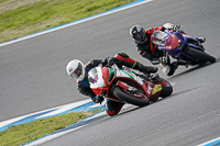 estoril;event-digital-images;motorbikes;no-limits;peter-wileman-photography;portugal;trackday;trackday-digital-images